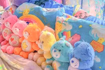 Sinh vào ngày Âm lịch này, vận may nở muộn, hưởng phúc bền lâu