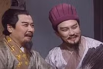 Gia Cát Lượng từng có ba lời tiên đoán, kết quả rốt cuộc ra sao?