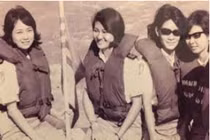 Biệt đội “Thiên Nga” tại Sài Gòn: Tay sai CIA và góc khuất cay đắng