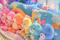 Sinh vào ngày Âm lịch này, vận may nở muộn, hưởng phúc bền lâu