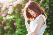 Chồng cũ quỳ xuống cầu xin sau 3 năm ly hôn vì lý do không tưởng