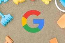 Hãy ngừng sử dụng Google Chrome trên iPhone