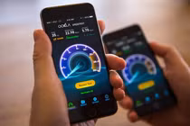 bật mí cách để truy cập WiFi nhanh hơn khi đứt cáp?