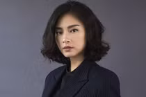 Ngô Thanh Vân: Người phụ nữ đứng hạng nhất, gồm cả chữ "ế"