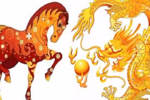 Sau Rằm tháng 11 Âm lịch, 3 con giáp có cơ hội mua nhà, tậu xe