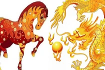 Sau Rằm tháng 11 Âm lịch, 3 con giáp có cơ hội mua nhà, tậu xe