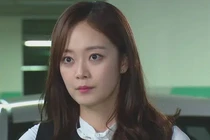 Bạn thân ngang nhiên cưỡng hôn chồng trong đám cưới của tôi