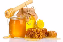 Điều gì sẽ xảy ra khi bạn uống nước mật ong vào buổi sáng?