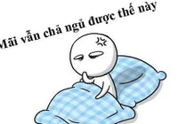 Video: Mất ngủ, hút thuốc, khí thải, uống rượu... phá hủy não bộ như thế nào?