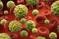 Video: 4 lý do khiến 257 người việt chết vì ung thư mỗi ngày