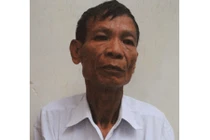 Siêu lừa mạo danh tướng tình báo giàu thứ 6 Việt Nam