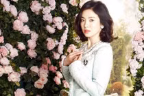 Đàn bà khôn hay dại khác nhau ở 6 điểm này