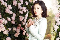 Đàn bà khôn hay dại khác nhau ở 6 điểm này