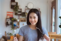 Khung giờ vàng ăn sáng, ăn trưa, ăn tối tốt cho sức khỏe