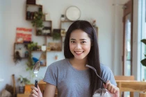 Khung giờ vàng ăn sáng, ăn trưa, ăn tối tốt cho sức khỏe