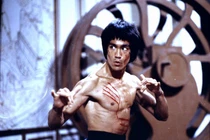 Sự nghiệp chật vật của nam diễn viên "Lý Tiểu Long tái thế"