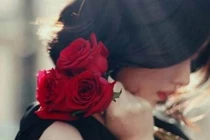 Đàn bà muốn hạnh phúc, trước hết cứ ngấm thật kỹ 6 chân lý này