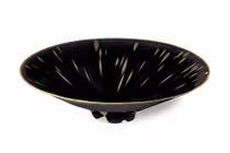 Chiếc bát cổ sắp được bán giá 91 tỷ đồng có gì đặc biệt?