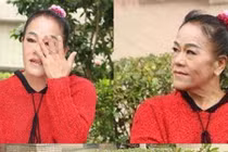 Cái chết bí ẩn của "nữ hoàng nhạc trữ tình" của Đài Loan