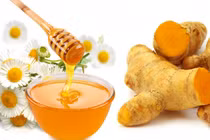 Điểm danh 5 thực phẩm tăng sức đề kháng cho sức khỏe gia đình bạn