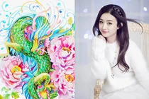 3 con giáp phát tài phát lộc- đổi vận đào hoa trong 2 ngày tới