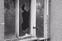 Lý do dù bạn kiếm được nhiều tiền nhưng vẫn luôn trong cảnh túng thiếu