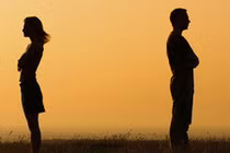 Nữ sinh quá thoáng trong "chuyện ấy" nhưng lại tơ tưởng chuyện chung thủy