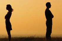 Nữ sinh quá thoáng trong "chuyện ấy" nhưng lại tơ tưởng chuyện chung thủy