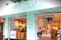 Mumuso từng bị phạt 320 triệu đồng, huỷ hàng nghìn sản phẩm