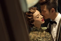 Vợ phát hiện "khoảng trời" bí mật của chồng ở nơi không ngờ