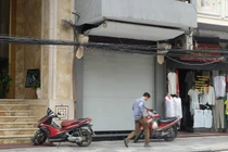 Sau ồn ào bán khăn lụa Trung Quốc, Khaisilk giờ ra sao?