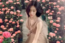 Những lý do khiến phụ nữ dễ ngoại tình