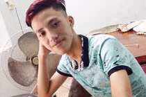 "Độc chiêu" lừa hàng tỷ đồng qua điện thoại của gã trai làng 9x