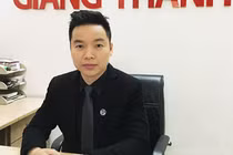 Nghi phạm trong thảm sát ở Nam Định tử vong: Chết cũng phải chịu trách nhiệm