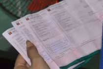 Người phụ nữ tố bị bạn quen qua facebook lừa gần tỷ đồng