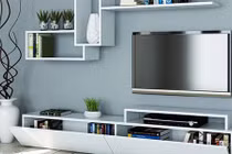 Những món đồ cấm kị để trong phòng khách kẻo nghèo mạt kiếp