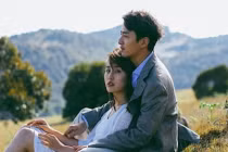 Phụ nữ sống mãi với 4 tư tưởng này, chồng yêu đâu chưa thấy, chỉ thấy bất hạnh