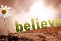 8 lời dạy của cổ nhân giúp bạn ung dung bước qua sóng gió