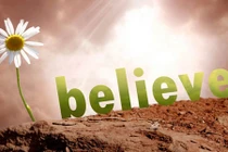 8 lời dạy của cổ nhân giúp bạn ung dung bước qua sóng gió