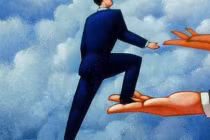 5 kiểu người dễ dàng gặp được quý nhân, hưởng phúc lớn trong đời