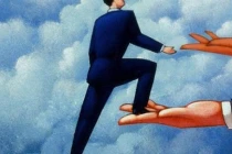 5 kiểu người dễ dàng gặp được quý nhân, hưởng phúc lớn trong đời