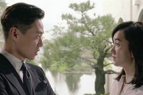 Sự thật đằng sau việc cả 2 vợ chồng nghi ngờ nhau ngoại tình