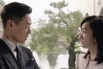 Sự thật đằng sau việc cả 2 vợ chồng nghi ngờ nhau ngoại tình