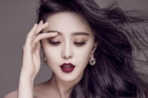 Top con giáp tưởng cả năm thất bát ai ngờ phất lên từ tháng 10