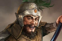 Chuyện về vị võ tướng mà Gia Cát Lượng cũng phải dè chừng