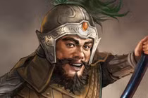 Chuyện về vị võ tướng mà Gia Cát Lượng cũng phải dè chừng