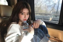 Tử vi tháng 9/2020 của 12 cung hoàng đạo