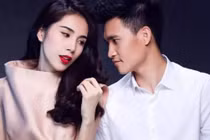 Đã tới 15/9, fan "lót dép" chờ Thủy Tiên - Công Vinh sao kê