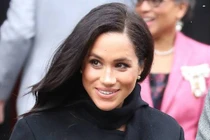 Meghan Markle bộc lộ tính xấu khiến công chúng thất vọng?