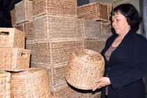 Trồng loài cây tưởng bỏ đi - "tưởng không giàu mà giàu không tưởng"